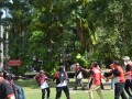 Tn 0176 DSC 5477